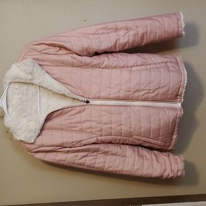 Girls Jacket